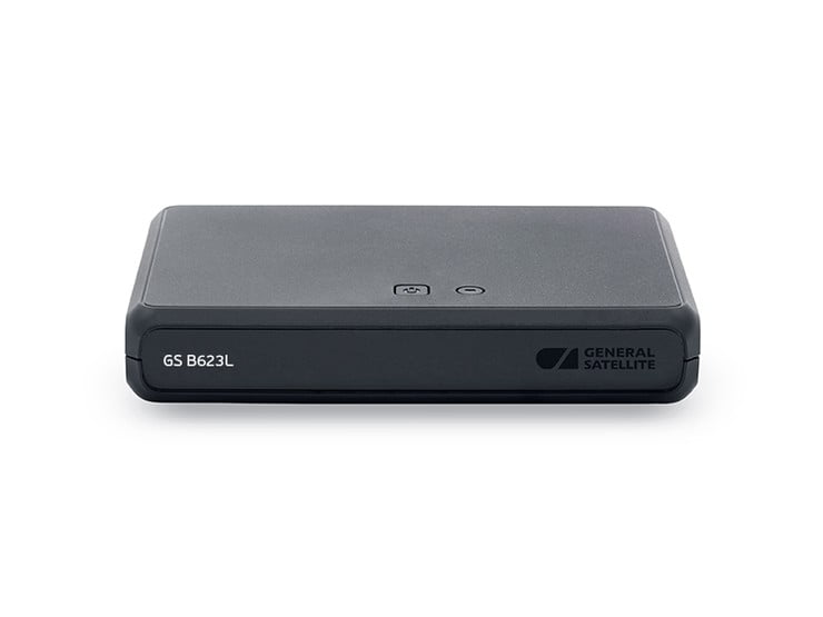 GS B622L