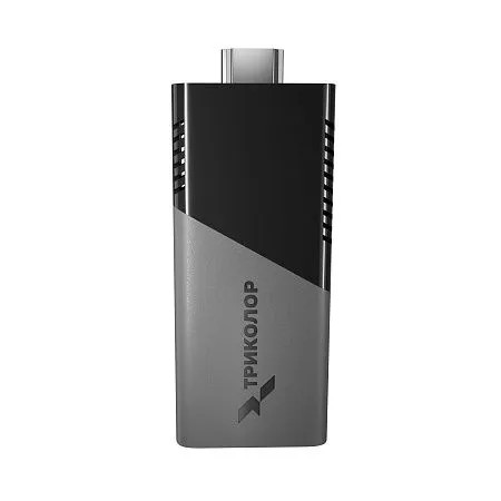 Медиаплеер Триколор TR-STB-01 2/16Гб СмартСтик